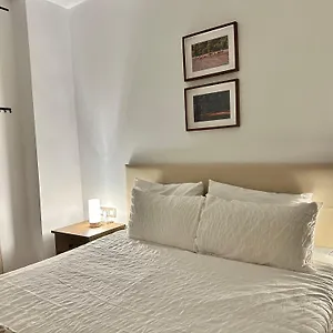 En Pleno Centro, Super Coqueto Y Perfecto 2, Appartement