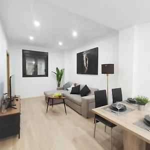 Ohana 1 Appartement